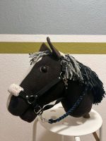 Hobby Horse mit Zubehör Bielefeld - Joellenbeck Vorschau