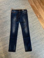 Replay Jeans W28 L 34 Kiel - Kronshagen Vorschau