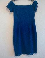 Kleid für Damen Hessen - Aßlar Vorschau