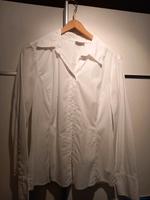 Hemd/Bluse,Street One,Gr.40,TOP Niedersachsen - Nordenham Vorschau