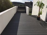 Moderne Etagen-Wohnung mit Top-Ausstattung und in toller Lage Rheinland-Pfalz - Oberhonnefeld-Gierend Vorschau