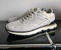 Boss Herren Sneaker Größe 45 Baden-Württemberg - Leonberg Vorschau