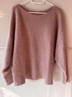 Only Strickpullover, rosa, Gr. XS Rheinland-Pfalz - Frankenthal (Pfalz) Vorschau