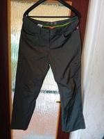 Wander-,Radhose Vittario Rossi Gr 42 neu Thüringen - Kaulsdorf Vorschau