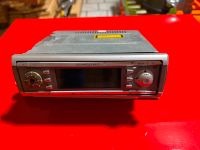 Autoradio Blaupunkt Los Angeles mp72 Nordrhein-Westfalen - Kevelaer Vorschau