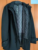 Jacke von S. Oliver Niedersachsen - Melle Vorschau
