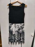 Kleid/Damenkleid Kiel - Gaarden Vorschau