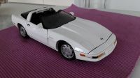 1/18 CHEVROLET CORVETTE ZR-1 Nordrhein-Westfalen - Hückeswagen Vorschau