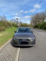 Audi A3 8V Berlin - Tempelhof Vorschau