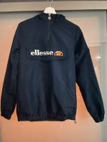 Ellesse windbreaker Größe s Baden-Württemberg - Kronau Vorschau