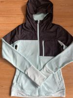 Adidas Climaheat Jacke 2xs Schleswig-Holstein - Neumünster Vorschau