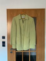 Gerry Weber Blazer 48 Baden-Württemberg - Dielheim Vorschau