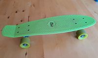 Pennyboard von Hudora Rheinland-Pfalz - Ramstein-Miesenbach Vorschau