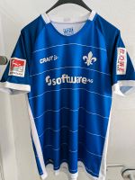 SV Darmstadt 98 Trikot Saison 18/19 Hessen - Einhausen Vorschau