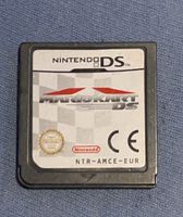 Nintendo DS Spiel Saarland - Nonnweiler Vorschau