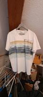 Top T-Shirt Hessen - Darmstadt Vorschau