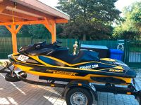 Seadoo RXP 300 Bj.2021 GP1 Class  /  Open Class Berlin - Treptow Vorschau