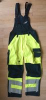 Mascot Safe Supreme Newcastle Latzhose Warnschutz Gr. 50 Bayern - Laufach Vorschau