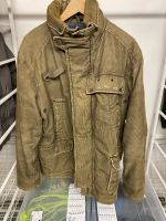 Herren Vintage G-Star Raw Cordjacke Jacke Gr. XXL Nordrhein-Westfalen - Solingen Vorschau