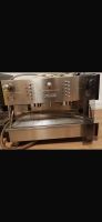 GAGGIA Kaffeemaschine , gebraucht Baden-Württemberg - Ostfildern Vorschau