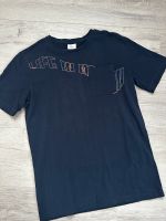 S.Oliver Jungen Sommer T-Shirt Gr.152 Rostock - Nienhagen Vorschau