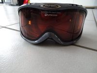 Skibrille Alpina Colambo Pro Sport Optic Quattroflex Nordrhein-Westfalen - Geilenkirchen Vorschau