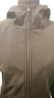 NEU Softshelljacke Regenjacke Bikejacke Duisburg - Homberg/Ruhrort/Baerl Vorschau