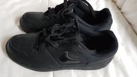 Damen-Sneaker, Nike Niedersachsen - Lachendorf Vorschau