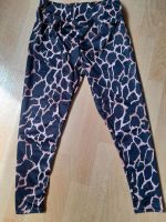 Leggings/ Gr.S-M/ Neu Thüringen - Zella-Mehlis Vorschau