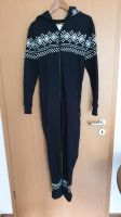 Jumpsuit / Overall Onepiece Brandenburg - Potsdam Vorschau