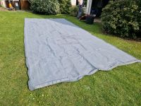 Outdoor Camping Teppich 6,60x3m Niedersachsen - Seelze Vorschau