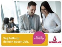 Mitarbeiter (m/w/d) Buchhaltung (Herbert Widmann) in Taufkirchen Finanzbuchhalter Finanzen Buchhalter Finanzleiter Kr. München - Taufkirchen Vorschau