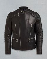 Belstaff Lederjacke NEU Bayern - Lichtenfels Vorschau