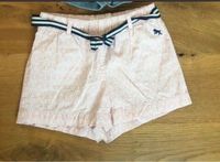 Shorts Bermuda kurze Hose 122 H&M 6-7 Jahre sehr guter Zustand Kiel - Kronshagen Vorschau