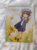 Clannad after Story vol 4 Blu-ray Anime Nordrhein-Westfalen - Eschweiler Vorschau