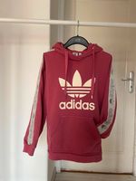 Adidas Hoodie Obervieland - Arsten Vorschau