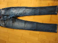 Jeans Gr. 30/34 JACK&JONES Bayern - Wolfertschwenden Vorschau