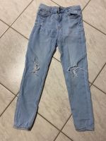 C&A Jeans Mädchen 152 Bayern - Dingolfing Vorschau