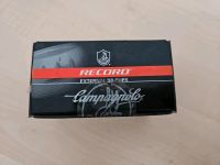 Campagnolo Record External BB Cups Bayern - Fürstenstein Vorschau