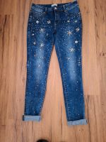 Jeans Leggings Nordrhein-Westfalen - Versmold Vorschau