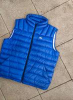 Lacoste Weste Daune Sport streetwear aktive Vintage Fleece life t Rheinland-Pfalz - Willroth Vorschau