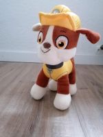 Kuscheltier, Rubble, Paw Patrol Essen - Essen-Frintrop Vorschau