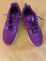 neue Nike Schuhe Sachsen-Anhalt - Löderburg Vorschau