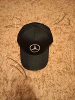 Basecap Mercedes Benz Sachsen - Kamenz Vorschau