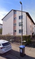 Provisionsfrei !!! Eigentumswohnung zum Verkauf in Waiblingen Baden-Württemberg - Waiblingen Vorschau