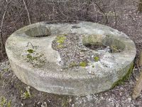 Betondeckel Schachtabdeckung Schachtaufsatz Gewicht Beton Bayern - Scheuring Vorschau