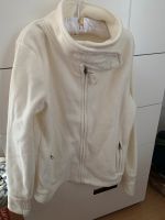 SOCCX Fleecejacke Stuttgart - Sillenbuch Vorschau