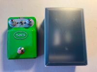 T-Rex Tonebug Sustainer Bayern - Bayreuth Vorschau