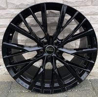 22zoll Felgen 5x112 Audi RSQ8 Q7 SQ7 A8 A7 A6 S7 S8 w223 Hessen - Kassel Vorschau