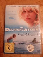 Die Delfinflüsterin, DVD Bochum - Bochum-Wattenscheid Vorschau